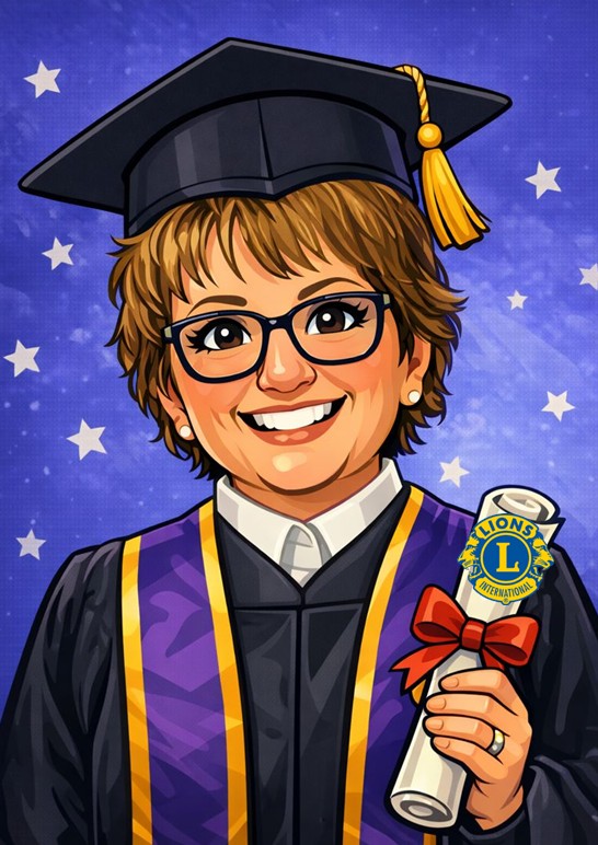 DG September Stokes Image