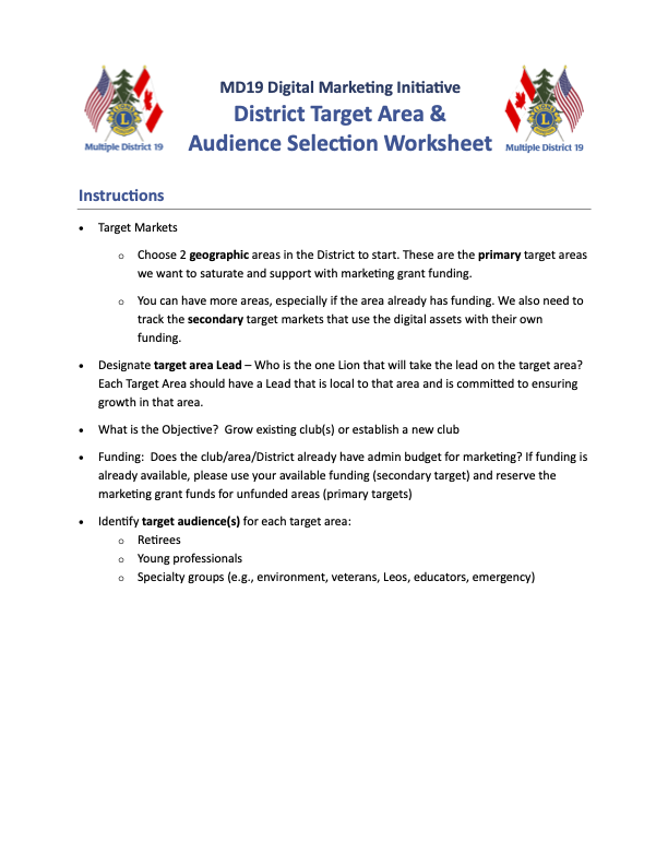 Document Thumbnail Image