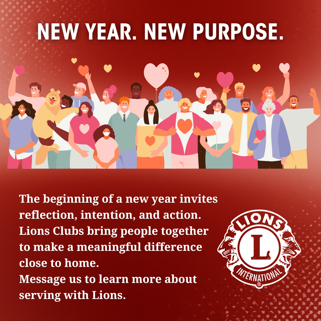 Document Thumbnail Image