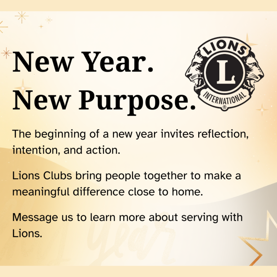 Document Thumbnail Image