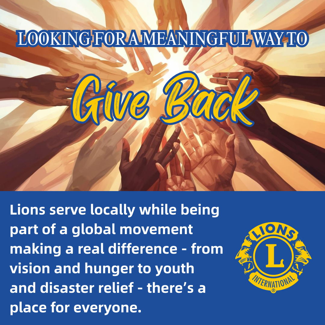 Document Thumbnail Image