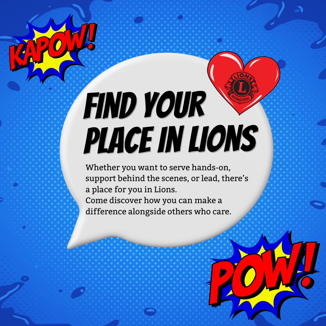 Document Thumbnail Image