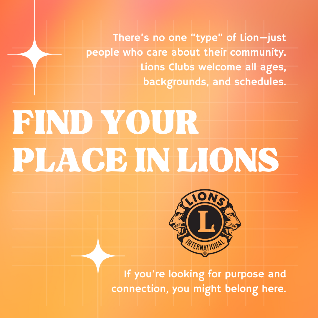 Document Thumbnail Image