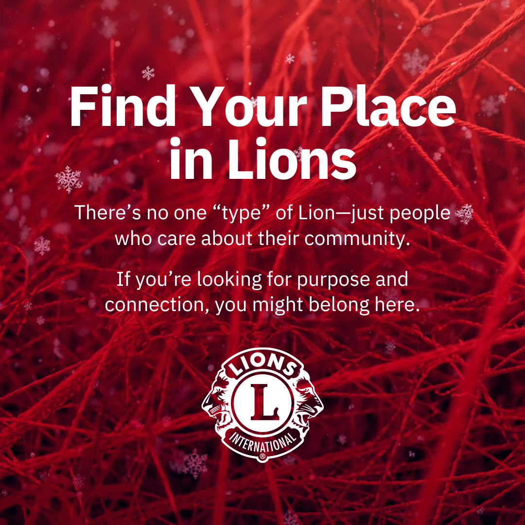 Document Thumbnail Image