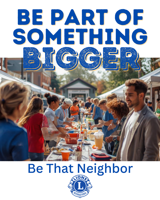 Document Thumbnail Image