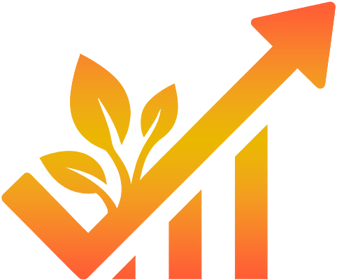 Grow Icon Thumbnail